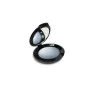 Sombra de Olhos LeClerc Azul de LeClerc, Sombras de olhos - Ref: S4518642, Preço: 23,44 €, Desconto: %