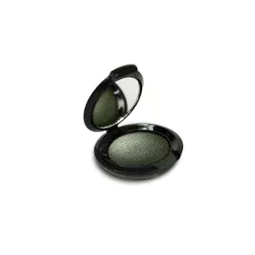 Eyeshadow LeClerc Green by LeClerc, Eyeshadows - Ref: S4518643, Price: 24,19 €, Discount: %