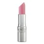 Lip balm LeClerc Nº 02 by LeClerc, Lipsticks - Ref: S4518646, Price: 21,10 €, Discount: %