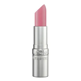 Lip balm LeClerc Nº 02 by LeClerc, Lipsticks - Ref: S4518646, Price: 21,10 €, Discount: %