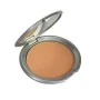 Kompaktpuder LeClerc Bronze 10 g Nº 04 von LeClerc, Puder - Ref: S4518647, Preis: 36,13 €, Rabatt: %