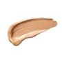 Facial Corrector LeClerc Beige Nº 04 30 ml by LeClerc, Concealers & Correctors - Ref: S4518649, Price: 35,21 €, Discount: %