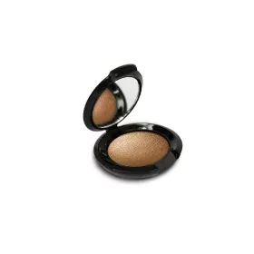 Sombra de ojos LeClerc Cobre de LeClerc, Sombras de ojos - Ref: S4518650, Precio: 23,44 €, Descuento: %