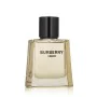 Herrenparfüm Burberry EDT 50 ml Hero von Burberry, Eau de Parfum - Ref: S4518674, Preis: 53,03 €, Rabatt: %