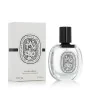 Profumo Unisex Diptyque EDT 50 ml di Diptyque, Eau de Parfum - Rif: S4518675, Prezzo: 122,16 €, Sconto: %