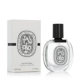 Perfume Unisex Diptyque EDT 50 ml de Diptyque, Agua de perfume - Ref: S4518675, Precio: 122,16 €, Descuento: %