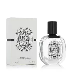 Unisex Perfume Diptyque EDT 50 ml by Diptyque, Eau de Perfume - Ref: S4518675, Price: 122,16 €, Discount: %