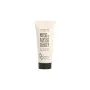 Gel Doccia Profumato Alyssa Ashley Musk 100 ml di Alyssa Ashley, Bagnoschiuma, docciaschiuma e gel doccia - Rif: S4518676, Pr...