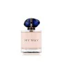 Parfum Femme Giorgio Armani EDP My Way 30 ml de Giorgio Armani, Eau de parfum - Réf : S4518699, Prix : 67,69 €, Remise : %