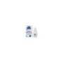 Gouttes Senti2 Hydratant 10 ml de Senti2, Sérums et fluides contour des yeux - Réf : S4518703, Prix : 6,80 €, Remise : %