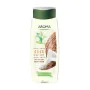 Shower Gel Aroma Coconut 400 ml by Aroma, Shower Gels - Ref: S4518723, Price: 3,51 €, Discount: %