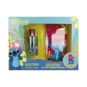 Parfum pour enfants Air-Val 2 Pièces de Air-Val, Enfant - Réf : S4518778, Prix : 20,51 €, Remise : %