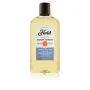 Gel de douche Floïd 500 ml Citrique de Floïd, Gels douche - Réf : S4518780, Prix : 7,50 €, Remise : %