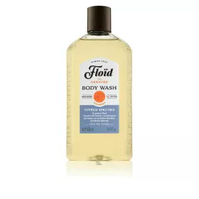 Gel de Ducha Floïd 500 ml Cítrico de Floïd, Geles de ducha - Ref: S4518780, Precio: 8,34 €, Descuento: %