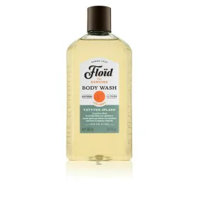 Gel de Ducha Floïd 500 ml Vetiver de Floïd, Geles de ducha - Ref: S4518782, Precio: 8,52 €, Descuento: %