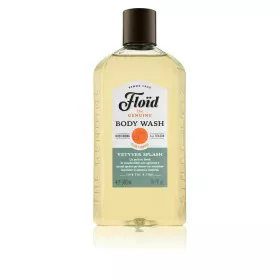 Duschgel Floïd 500 ml Vetiver von Floïd, Duschgel - Ref: S4518782, Preis: 8,52 €, Rabatt: %