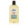 Gel de duche Floïd 500 ml Vetiver de Floïd, Géis de duche - Ref: S4518782, Preço: 8,52 €, Desconto: %