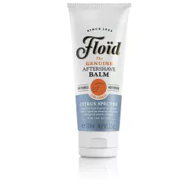 Aftershave Balm Floïd 100 ml Citric by Floïd, Balms - Ref: S4518783, Price: 7,21 €, Discount: %