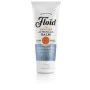 Bálsamo pós barba Floïd 100 ml Cítrico de Floïd, Bálsamos - Ref: S4518783, Preço: 8,02 €, Desconto: %