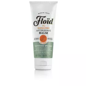 Baume après-rasage Floïd 100 ml Vétiver de Floïd, Baumes et crèmes - Réf : S4518784, Prix : 8,19 €, Remise : %