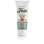 Baume après-rasage Floïd 100 ml Vétiver de Floïd, Baumes et crèmes - Réf : S4518784, Prix : 7,38 €, Remise : %