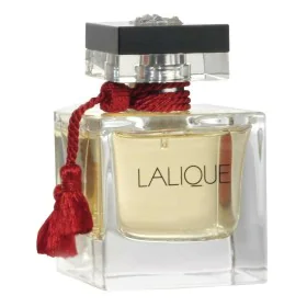 Parfum Femme Lalique EDP Le Parfum 50 ml de Lalique, Eau de parfum - Réf : S4518801, Prix : 23,40 €, Remise : %