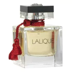 Women's Perfume Lalique EDP Le Parfum 50 ml by Lalique, Eau de Perfume - Ref: S4518801, Price: 23,40 €, Discount: %