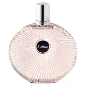 Profumo Donna Lalique EDP EDP 50 ml Satine di Lalique, Eau de Parfum - Rif: S4518802, Prezzo: 32,77 €, Sconto: %