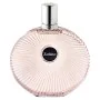 Perfume Mulher Lalique EDP EDP 50 ml Satine de Lalique, Água de perfume - Ref: S4518802, Preço: 33,82 €, Desconto: %