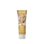 Lotion corporelle Redumodel de Redumodel, Hydratants - Réf : S4518804, Prix : 7,25 €, Remise : %