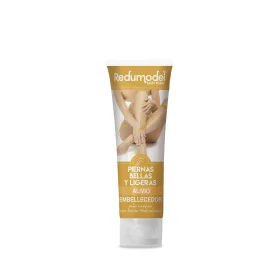 Creme Corporal Redumodel de Redumodel, Hidratantes - Ref: S4518804, Preço: 7,25 €, Desconto: %