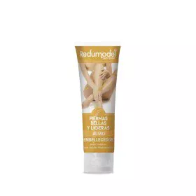 Body Cream Redumodel by Redumodel, Moisturisers - Ref: S4518804, Price: 7,25 €, Discount: %