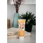 Crema Corporal Redumodel de Redumodel, Hidratantes - Ref: S4518804, Precio: 7,25 €, Descuento: %