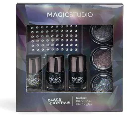 Set de Maquillage IDC Institute de IDC Institute, Coffrets de maquillage - Réf : S4518881, Prix : 7,49 €, Remise : %