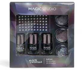 Set de Maquillaje IDC Institute de IDC Institute, Juegos de maquillaje - Ref: S4518881, Precio: 7,49 €, Descuento: %