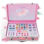 Children's Make-up Set Martinelia Little Unicorn by Martinelia, Vanity Cases - Ref: S4518894, Price: 51,23 €, Discount: %