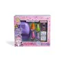 Set de manicure Martinelia My Best Friends 10 Peças de Martinelia, Estojos de maquilhagem - Ref: S4518895, Preço: 16,69 €, De...