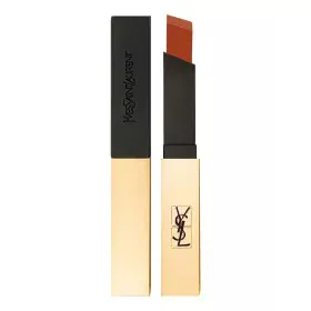 Barra de labios Yves Saint Laurent The Slim Nº 35 de Yves Saint Laurent, Pintalabios - Ref: S4518920, Precio: 35,16 €, Descue...