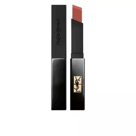 Rossetto Yves Saint Laurent Rouge Pur Couture The Slim Velvet Nº 302 di Yves Saint Laurent, Rossetti - Rif: S4518921, Prezzo:...