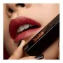 Lippenstift Yves Saint Laurent Rouge Pur Couture The Slim Velvet Nº 302 von Yves Saint Laurent, Lippenstifte - Ref: S4518921,...