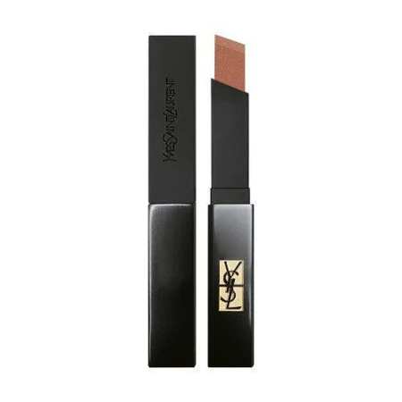 Batom Yves Saint Laurent Nº 317 de Yves Saint Laurent, Batom - Ref: S4518922, Preço: 37,12 €, Desconto: %