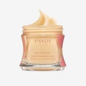 Crema Facial Payot 50 ml de Payot, Hidratantes - Ref: S4518923, Precio: 22,66 €, Descuento: %