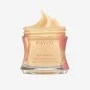 Crema Facial Payot 50 ml de Payot, Hidratantes - Ref: S4518923, Precio: 23,39 €, Descuento: %