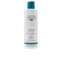 Purifying Shampoo Christophe Robin 250 ml by Christophe Robin, Shampoos - Ref: S4518928, Price: 25,52 €, Discount: %