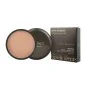 Compact Powders Gisèle Denis Les Terres Nº 03 Sahara 15 g by Gisèle Denis, Powders - Ref: S4518959, Price: 7,74 €, Discount: %