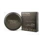 Compact Powders Gisèle Denis Les Terres Nº 03 Sahara 15 g by Gisèle Denis, Powders - Ref: S4518959, Price: 7,74 €, Discount: %