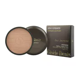 Pós Compactos Gisèle Denis Les Terres Nº 05 Kalahari 15 g de Gisèle Denis, Pós - Ref: S4518961, Preço: 6,97 €, Desconto: %