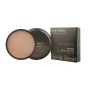 Polvos Compactos Gisèle Denis Les Terres Nº 05 Kalahari 15 g de Gisèle Denis, Polvos - Ref: S4518961, Precio: 6,97 €, Descu...