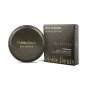 Kompaktpuder Gisèle Denis Les Terres Nº 05 Kalahari 15 g von Gisèle Denis, Puder - Ref: S4518961, Preis: 6,97 €, Rabatt: %