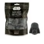 Bomba de Baño Star Wars Darth Vader 6 Unidades 30 g de Star Wars, Bombas de baño - Ref: S4518992, Precio: 7,95 €, Descuento: %